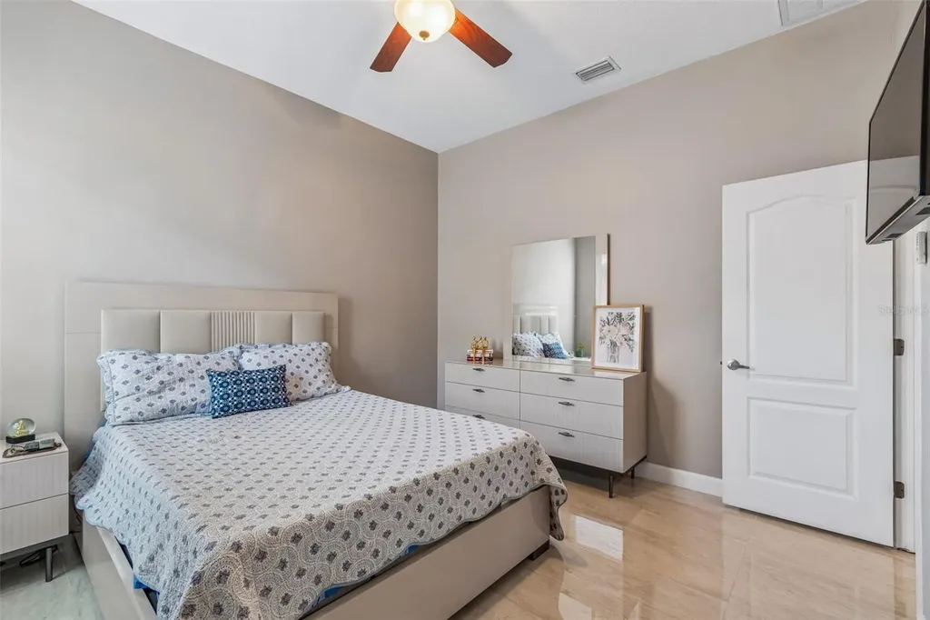 20133 Heron Crossing Drive Tampa FL 33647
