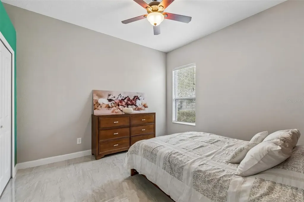 20133 Heron Crossing Drive Tampa FL 33647