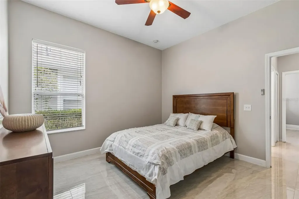 20133 Heron Crossing Drive Tampa FL 33647