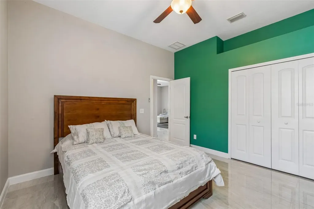 20133 Heron Crossing Drive Tampa FL 33647