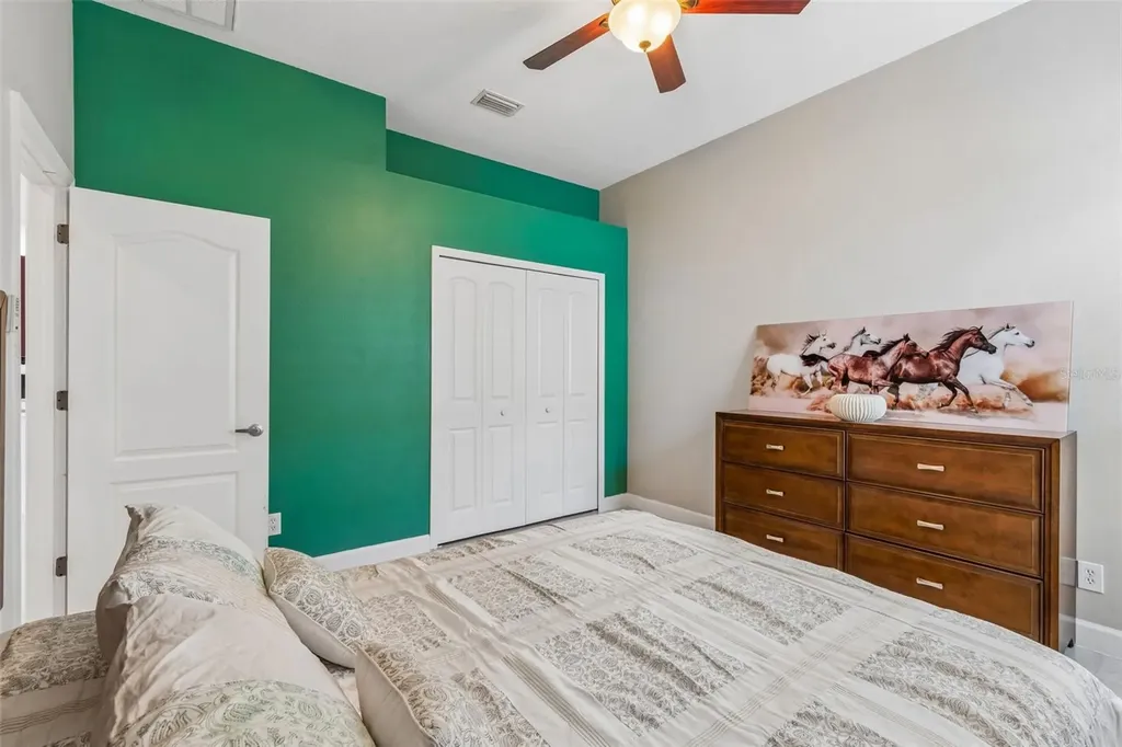 20133 Heron Crossing Drive Tampa FL 33647
