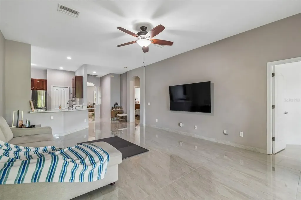 20133 Heron Crossing Drive Tampa FL 33647
