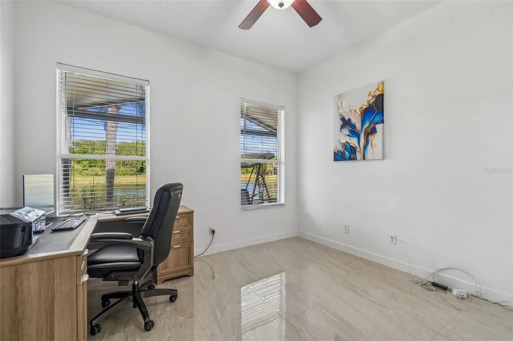 20133 Heron Crossing Drive Tampa FL 33647