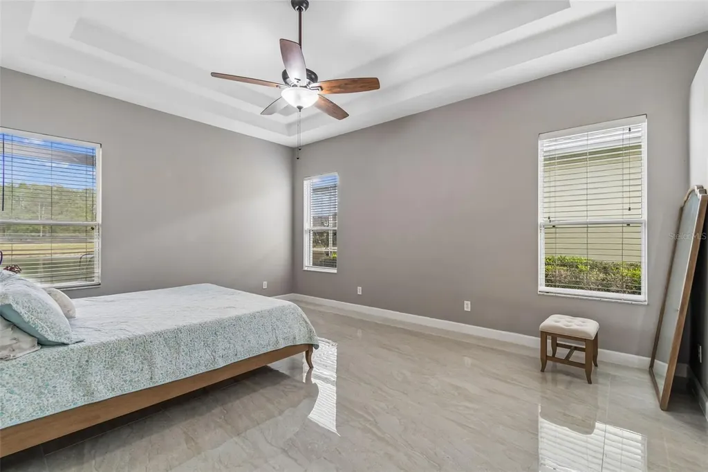 20133 Heron Crossing Drive Tampa FL 33647