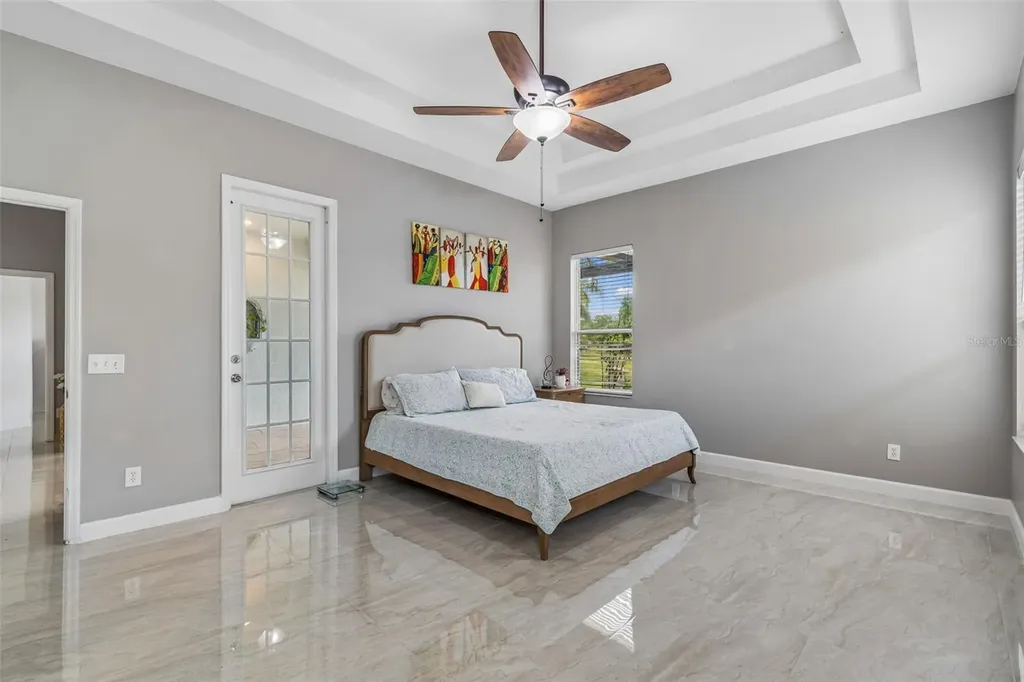 20133 Heron Crossing Drive Tampa FL 33647