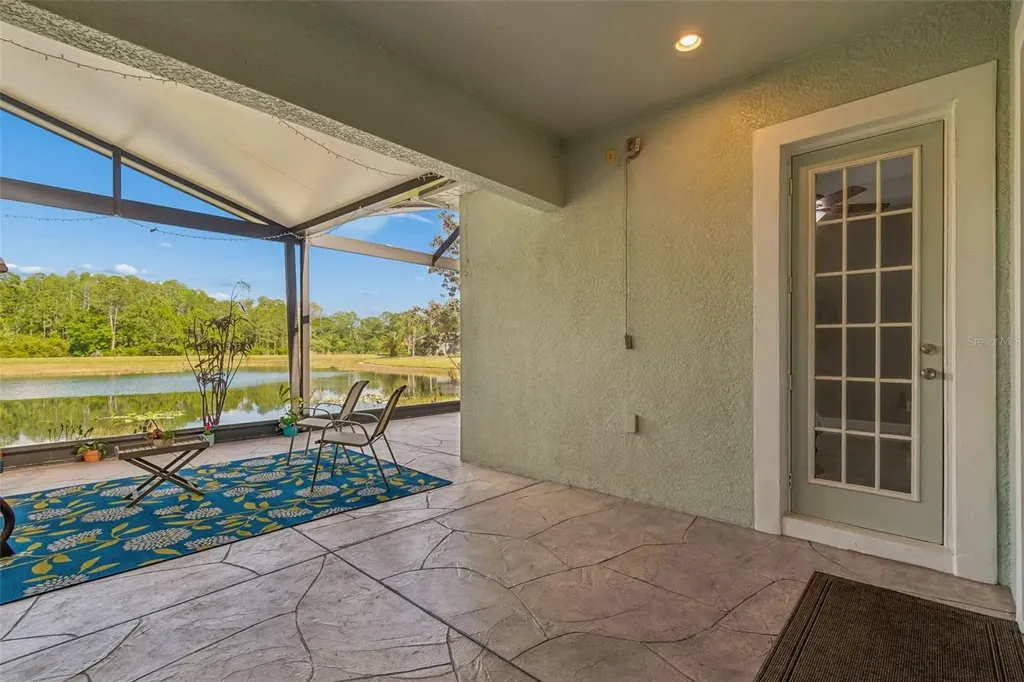 20133 Heron Crossing Drive Tampa FL 33647