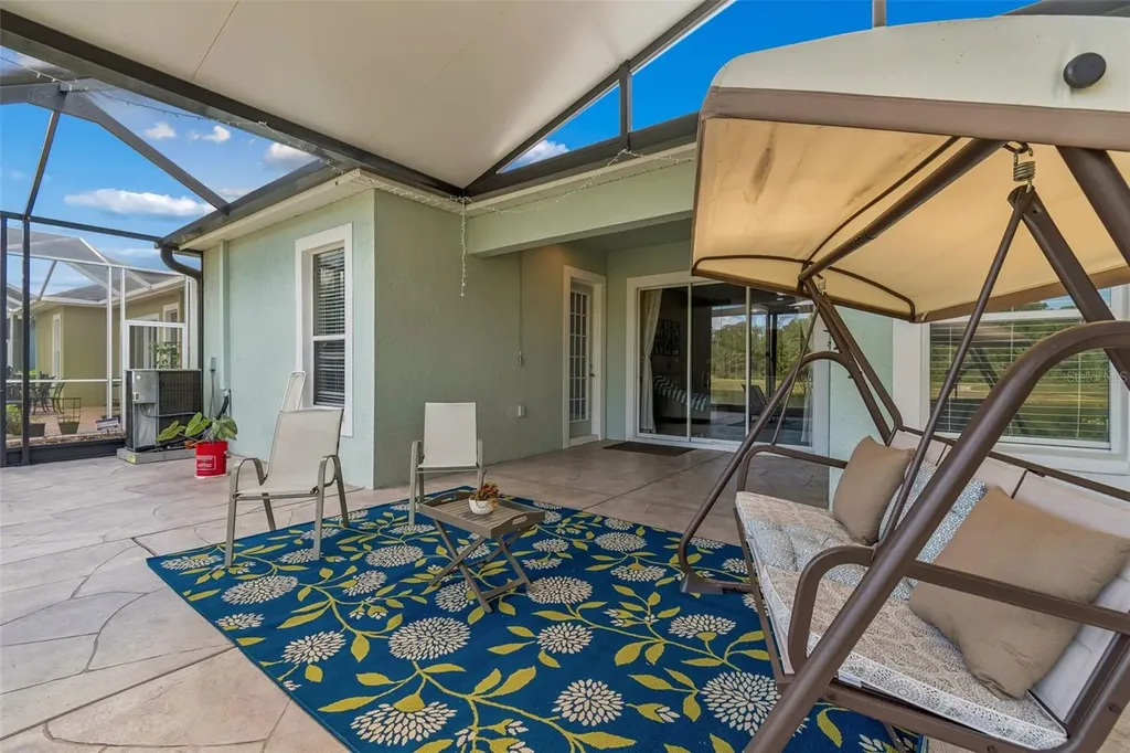 20133 Heron Crossing Drive Tampa FL 33647