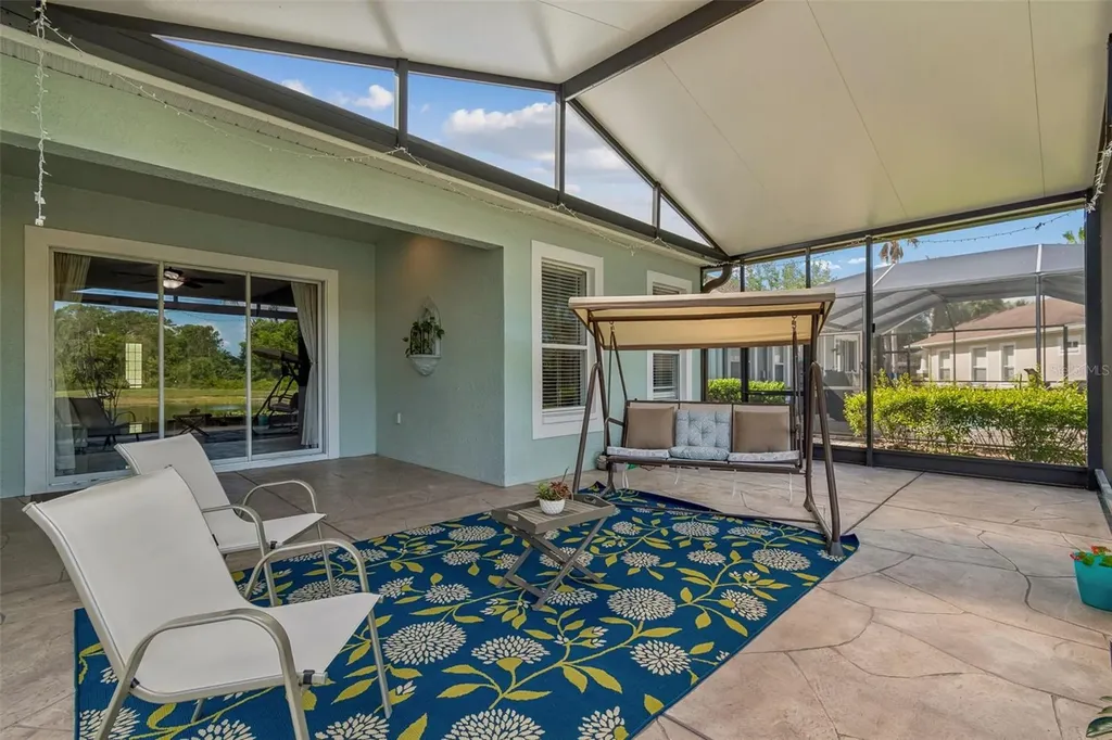 20133 Heron Crossing Drive Tampa FL 33647