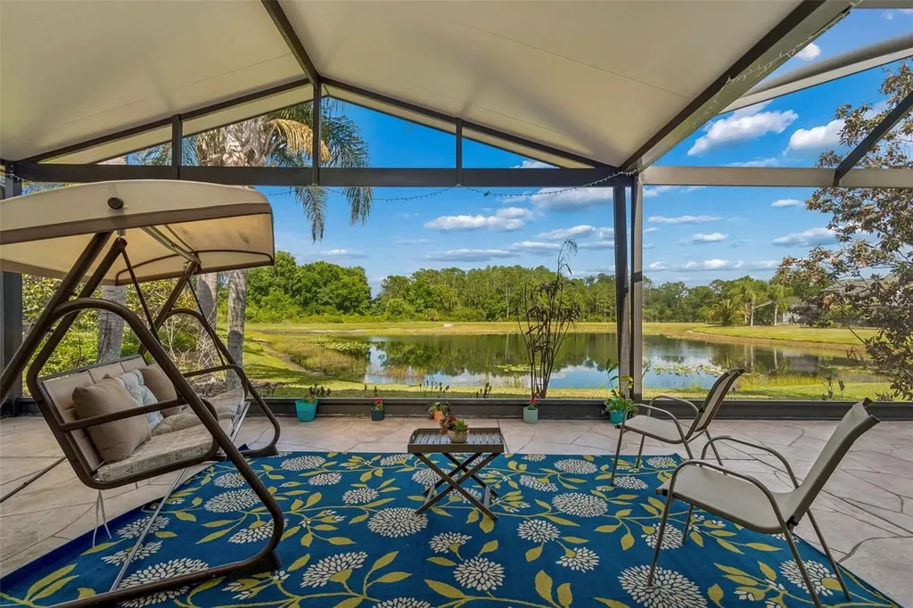 20133 Heron Crossing Drive Tampa FL 33647