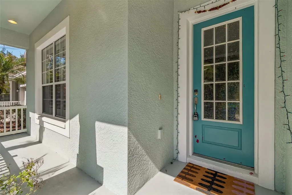 20133 Heron Crossing Drive Tampa FL 33647