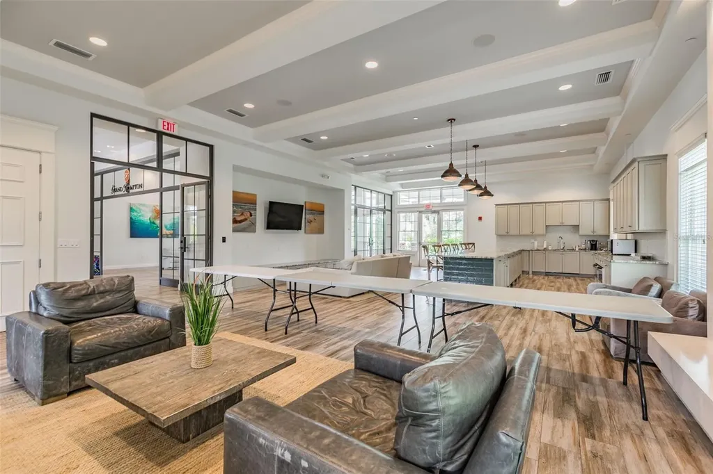 20133 Heron Crossing Drive Tampa FL 33647