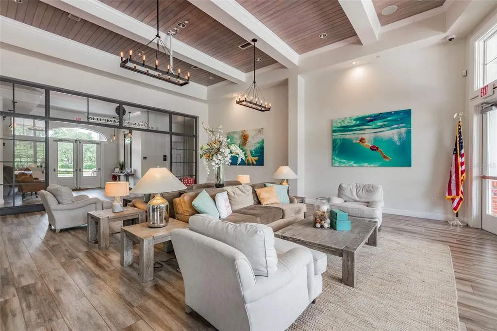 20133 Heron Crossing Drive Tampa FL 33647