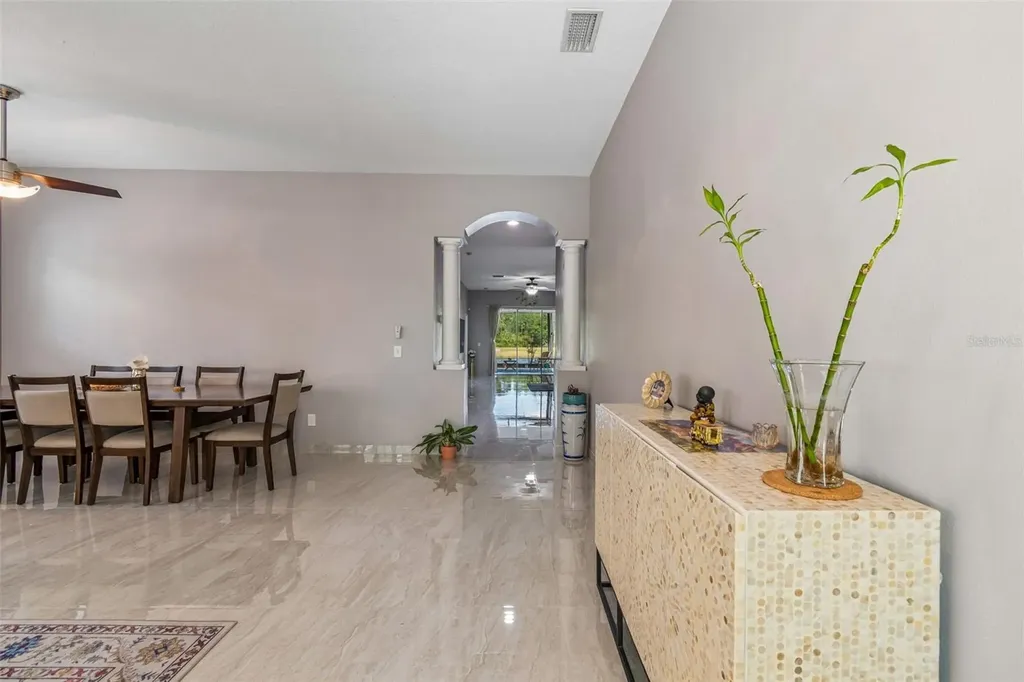 20133 Heron Crossing Drive Tampa FL 33647