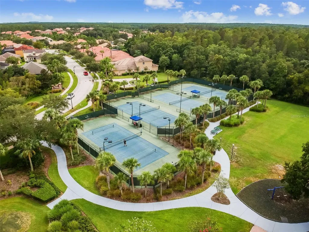 20133 Heron Crossing Drive Tampa FL 33647