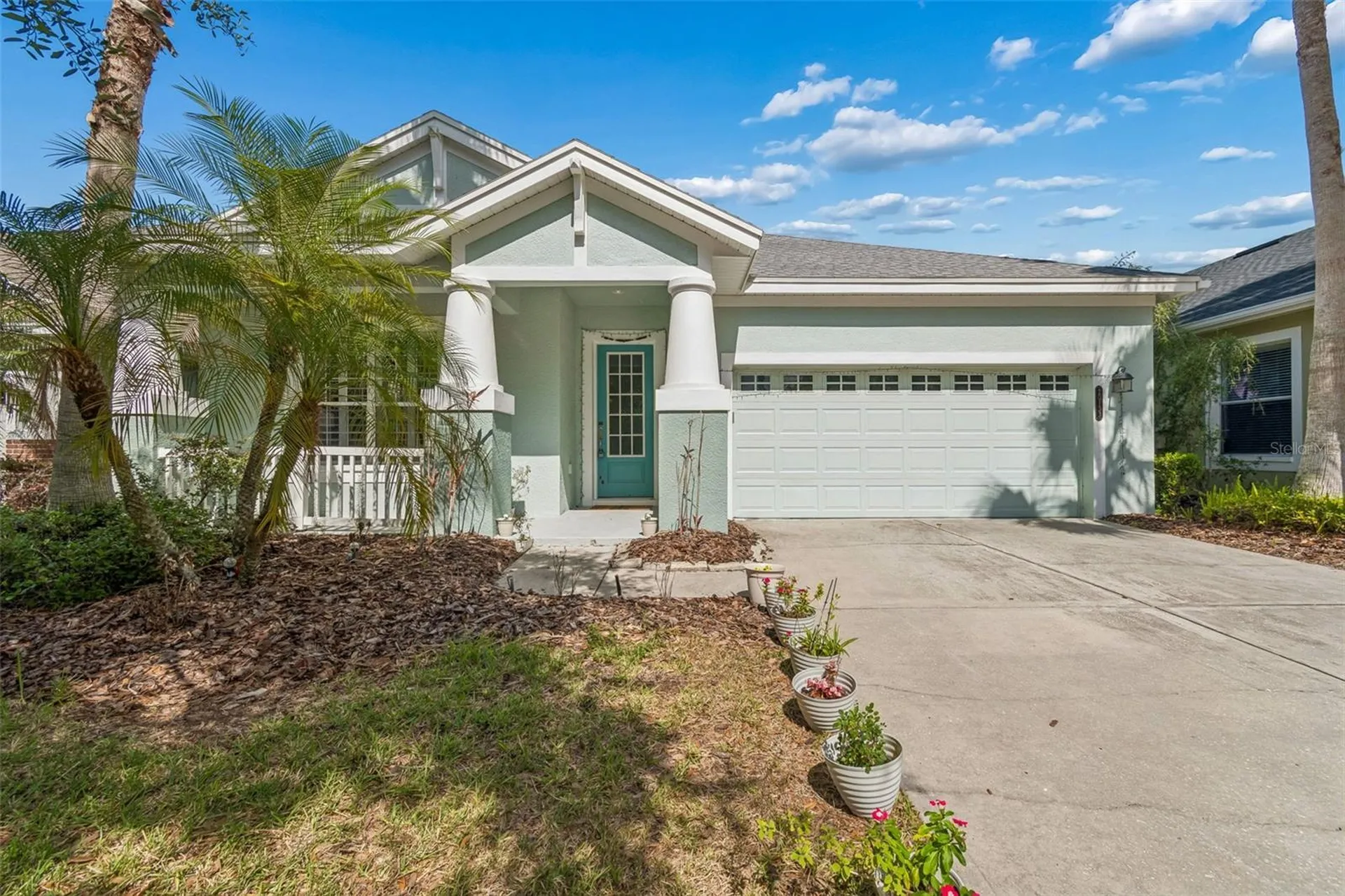20133 Heron Crossing Drive Tampa FL 33647