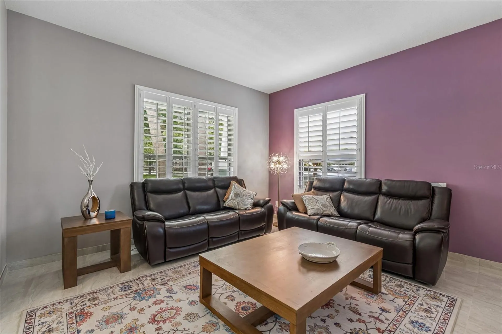 20133 Heron Crossing Drive Tampa FL 33647
