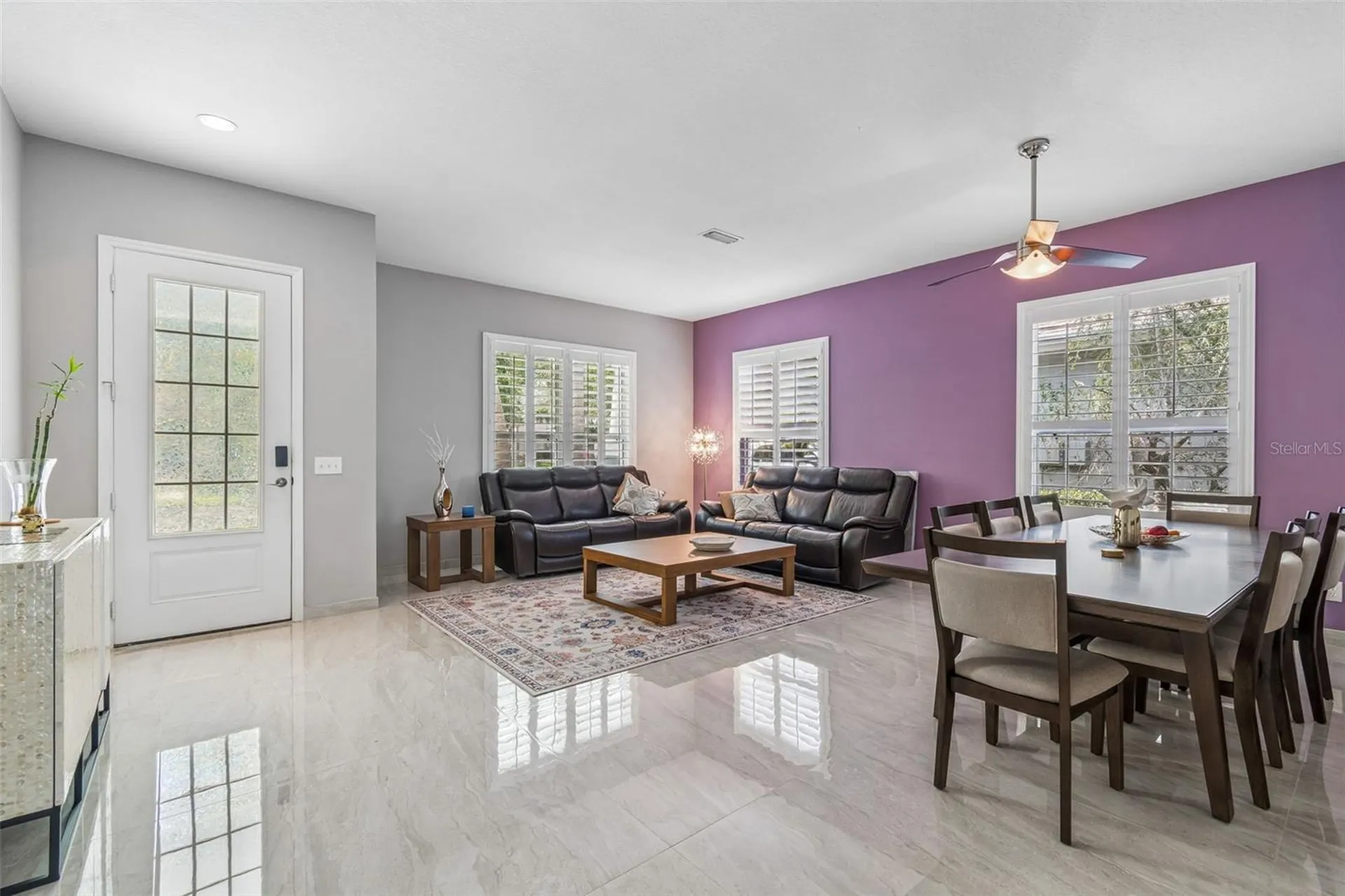 20133 Heron Crossing Drive Tampa FL 33647
