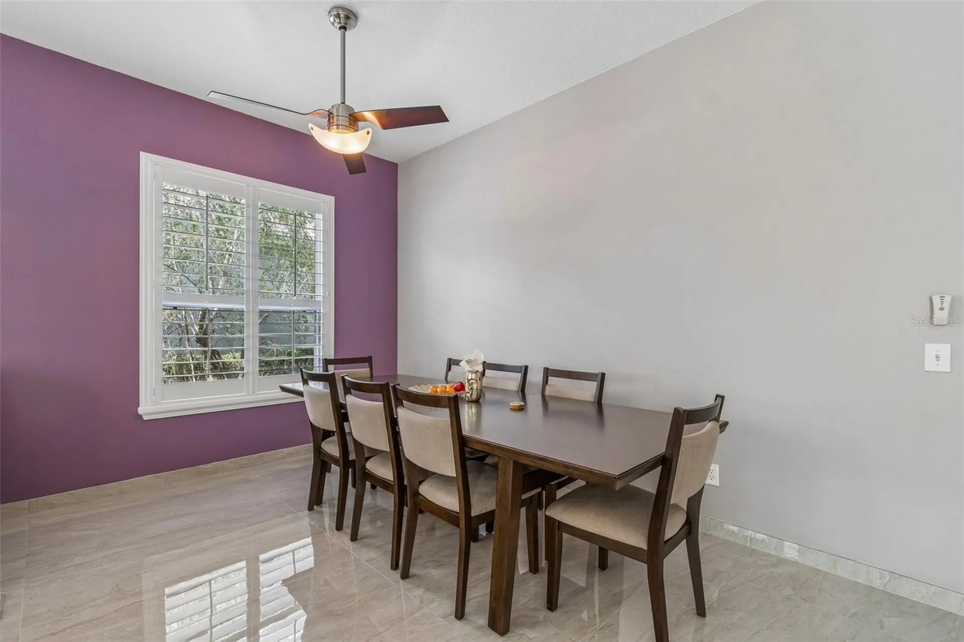 20133 Heron Crossing Drive Tampa FL 33647