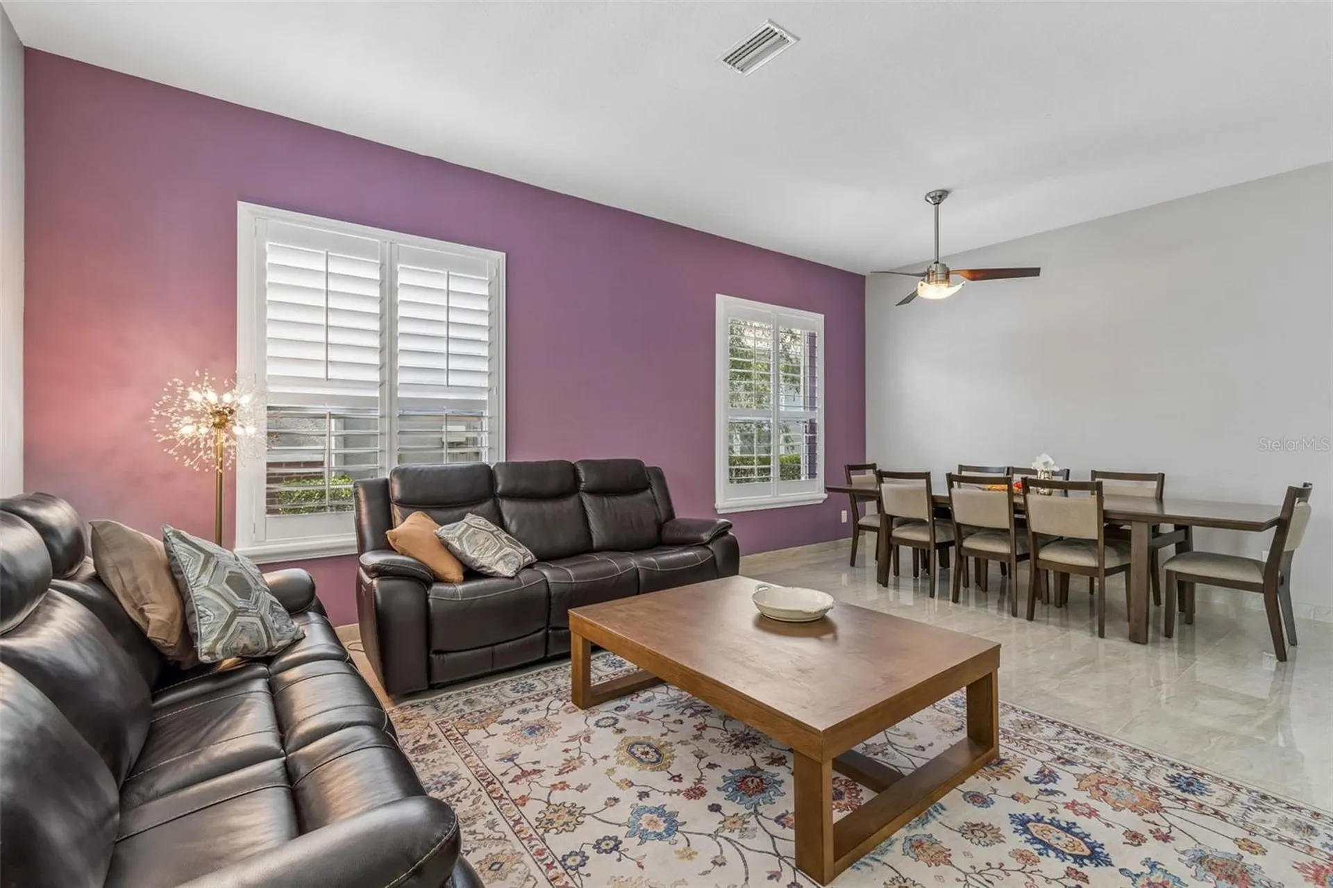 20133 Heron Crossing Drive Tampa FL 33647