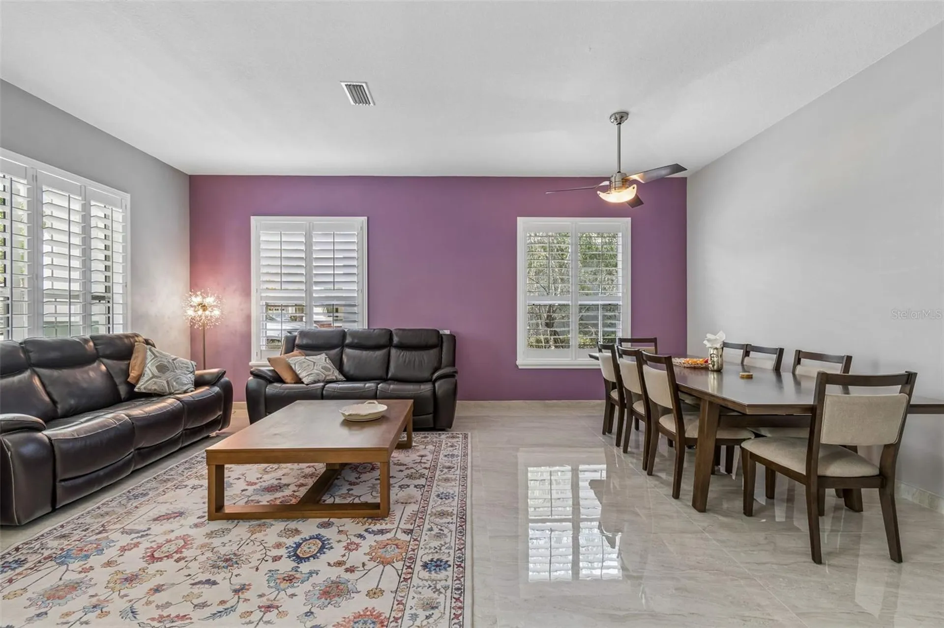 20133 Heron Crossing Drive Tampa FL 33647