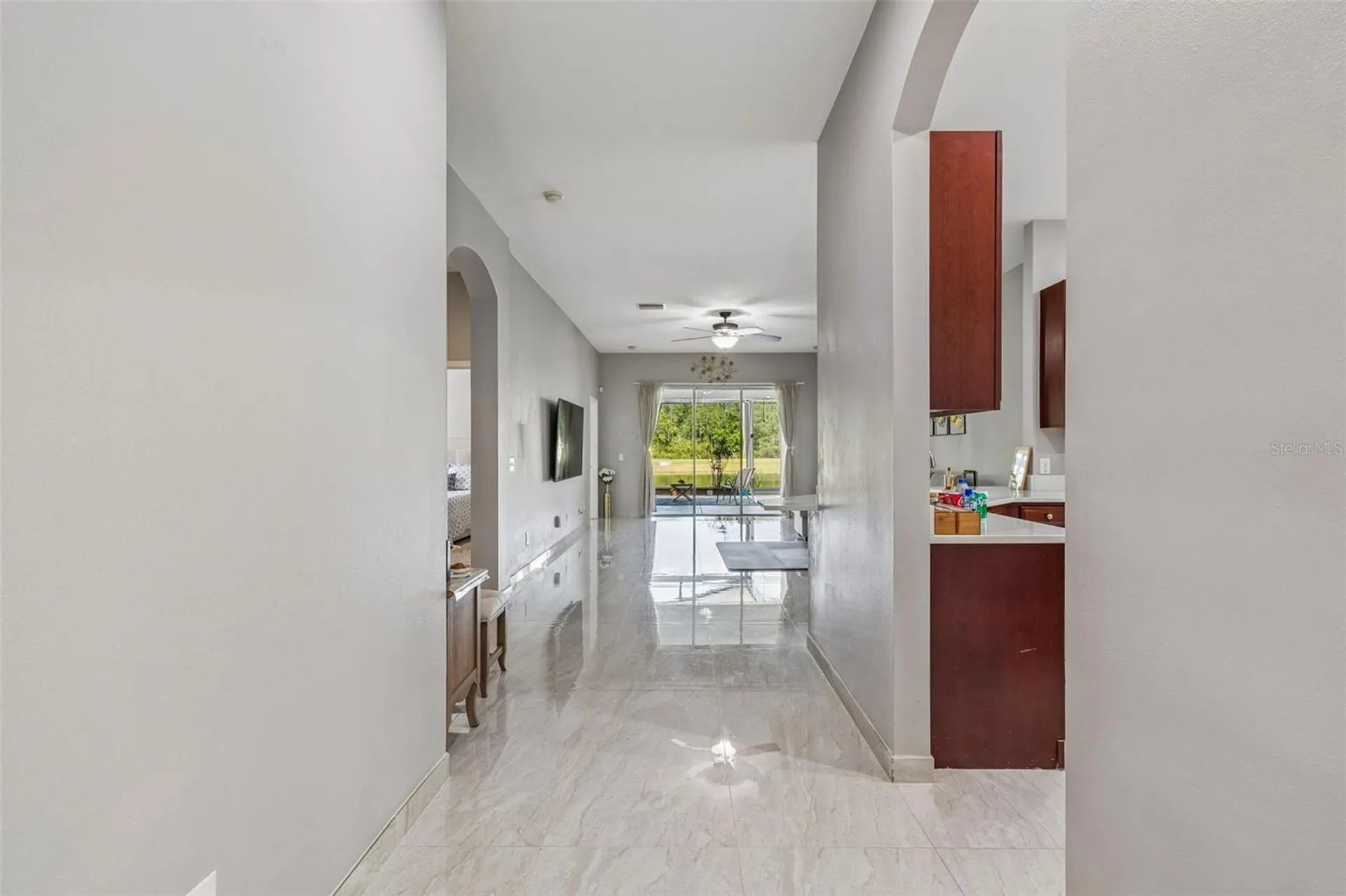 20133 Heron Crossing Drive Tampa FL 33647