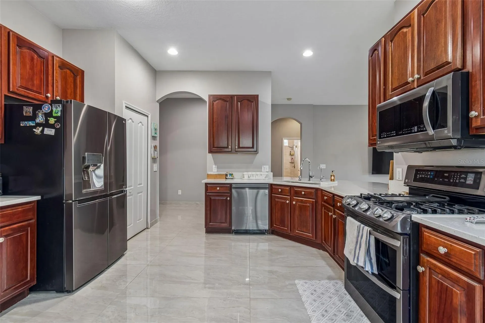 20133 Heron Crossing Drive Tampa FL 33647