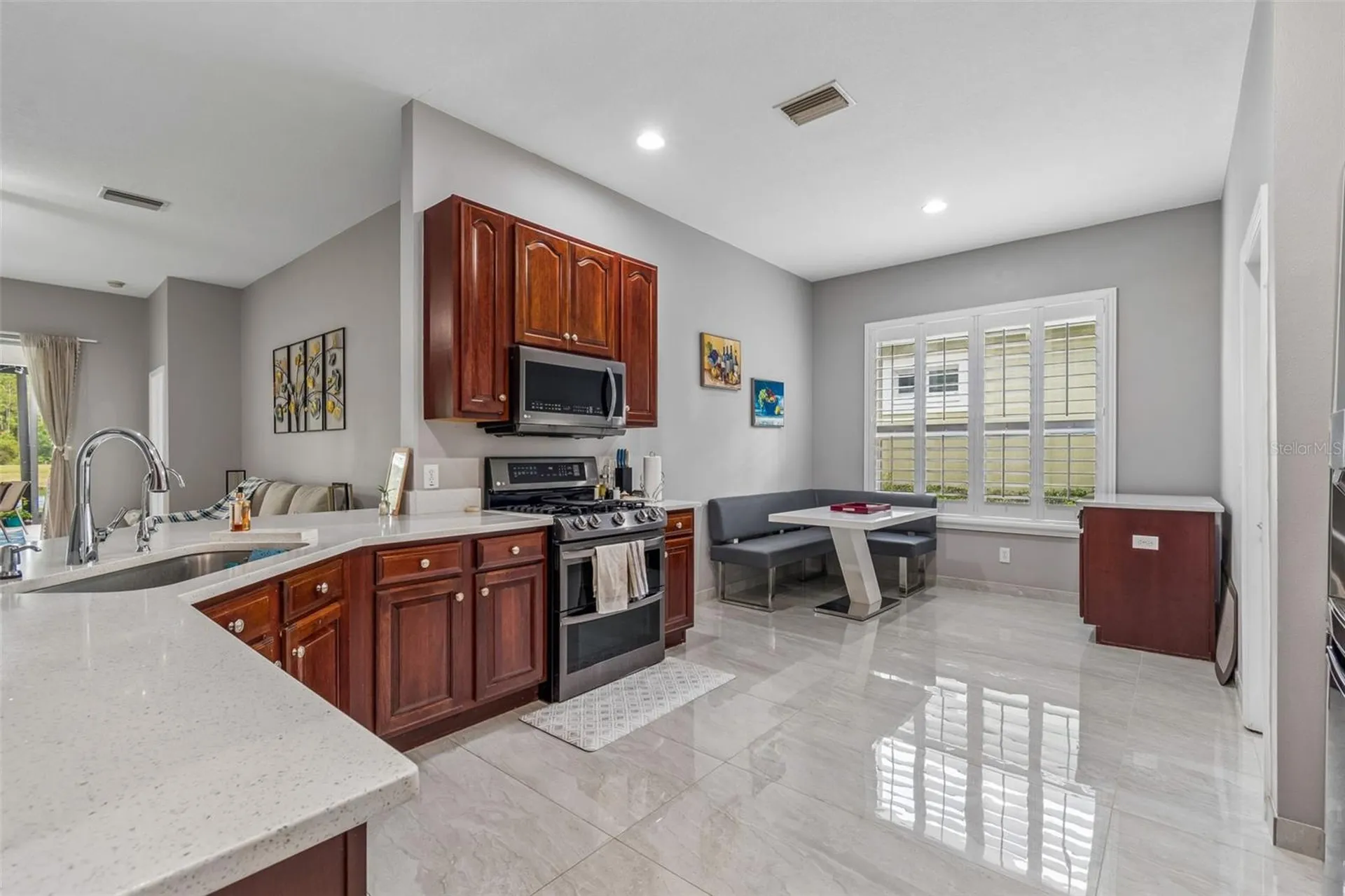 20133 Heron Crossing Drive Tampa FL 33647
