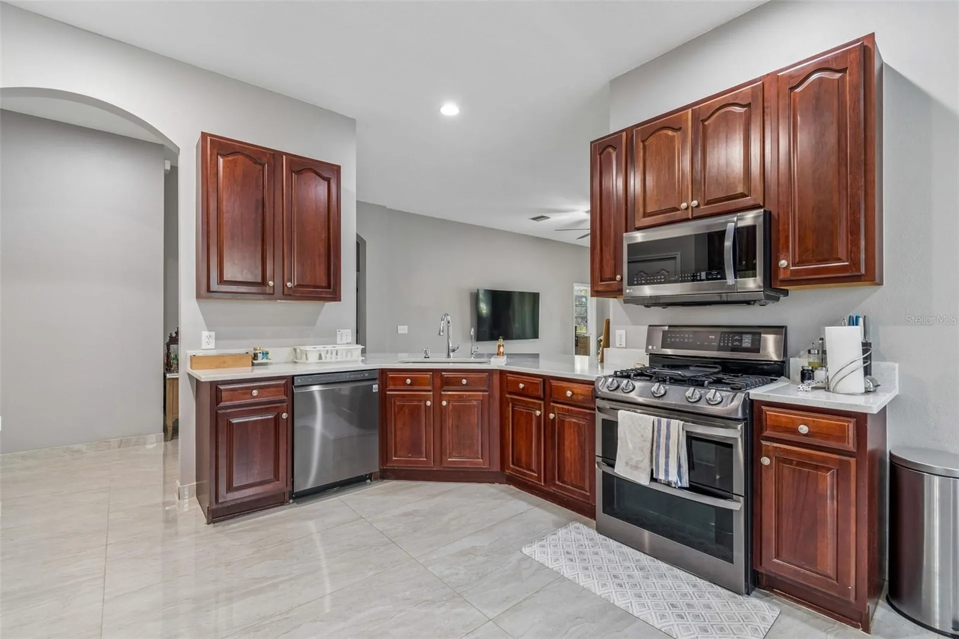 20133 Heron Crossing Drive Tampa FL 33647