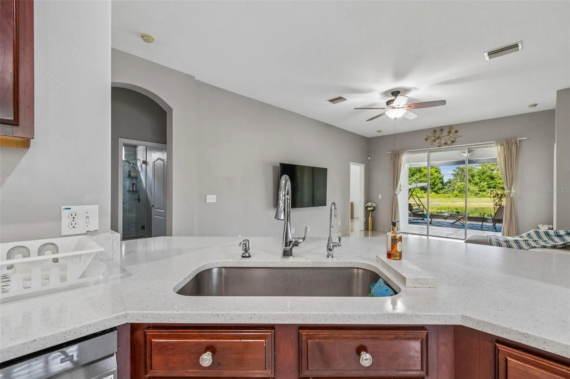 20133 Heron Crossing Drive Tampa FL 33647