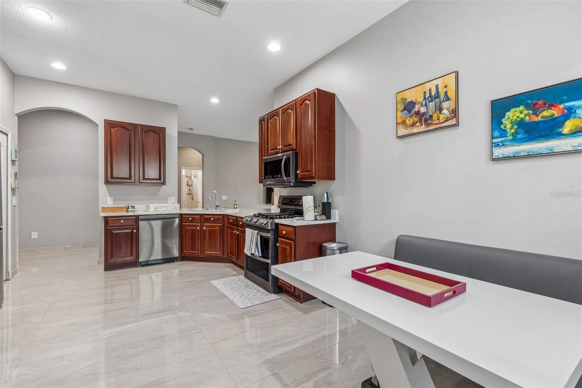 20133 Heron Crossing Drive Tampa FL 33647