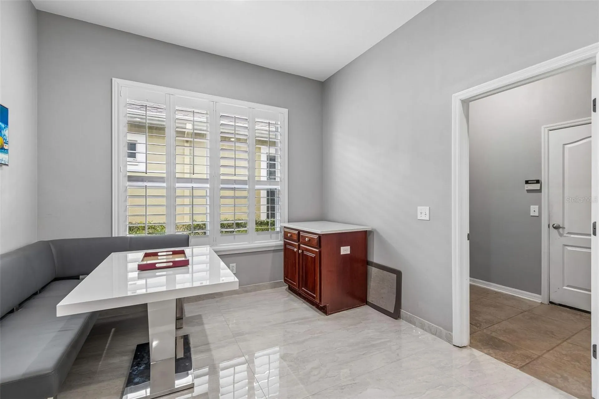 20133 Heron Crossing Drive Tampa FL 33647