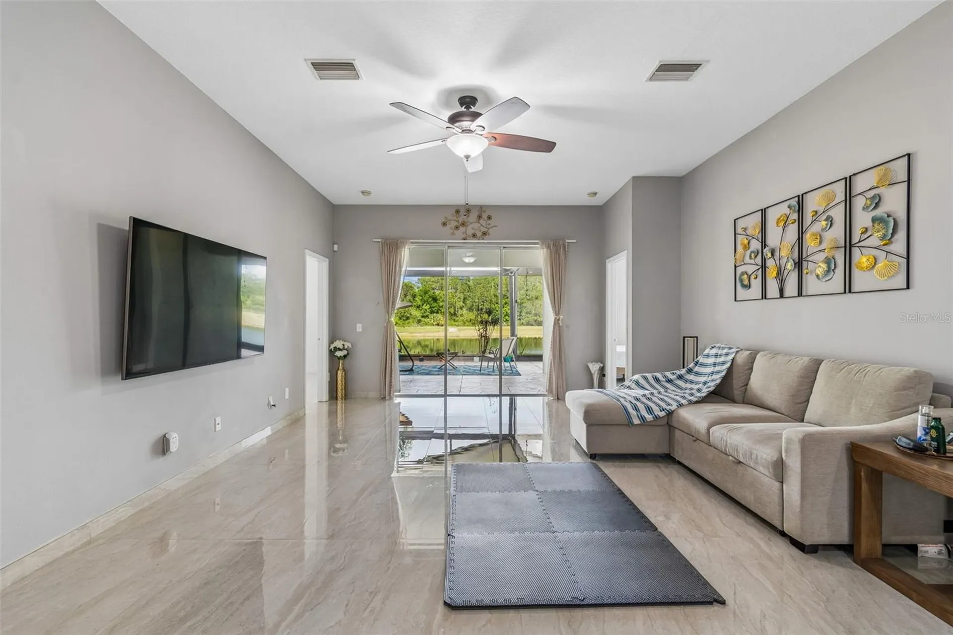 20133 Heron Crossing Drive Tampa FL 33647