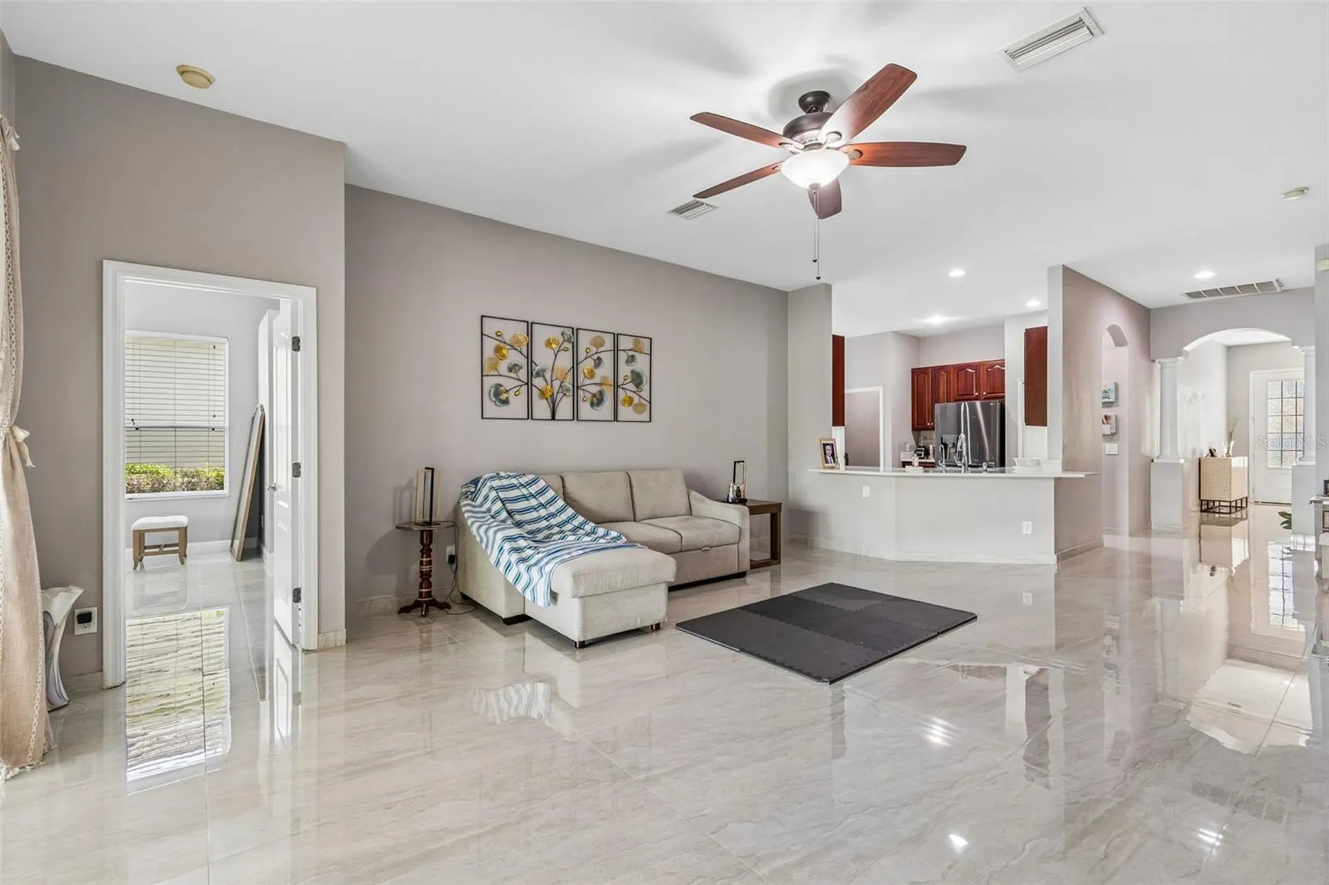 20133 Heron Crossing Drive Tampa FL 33647