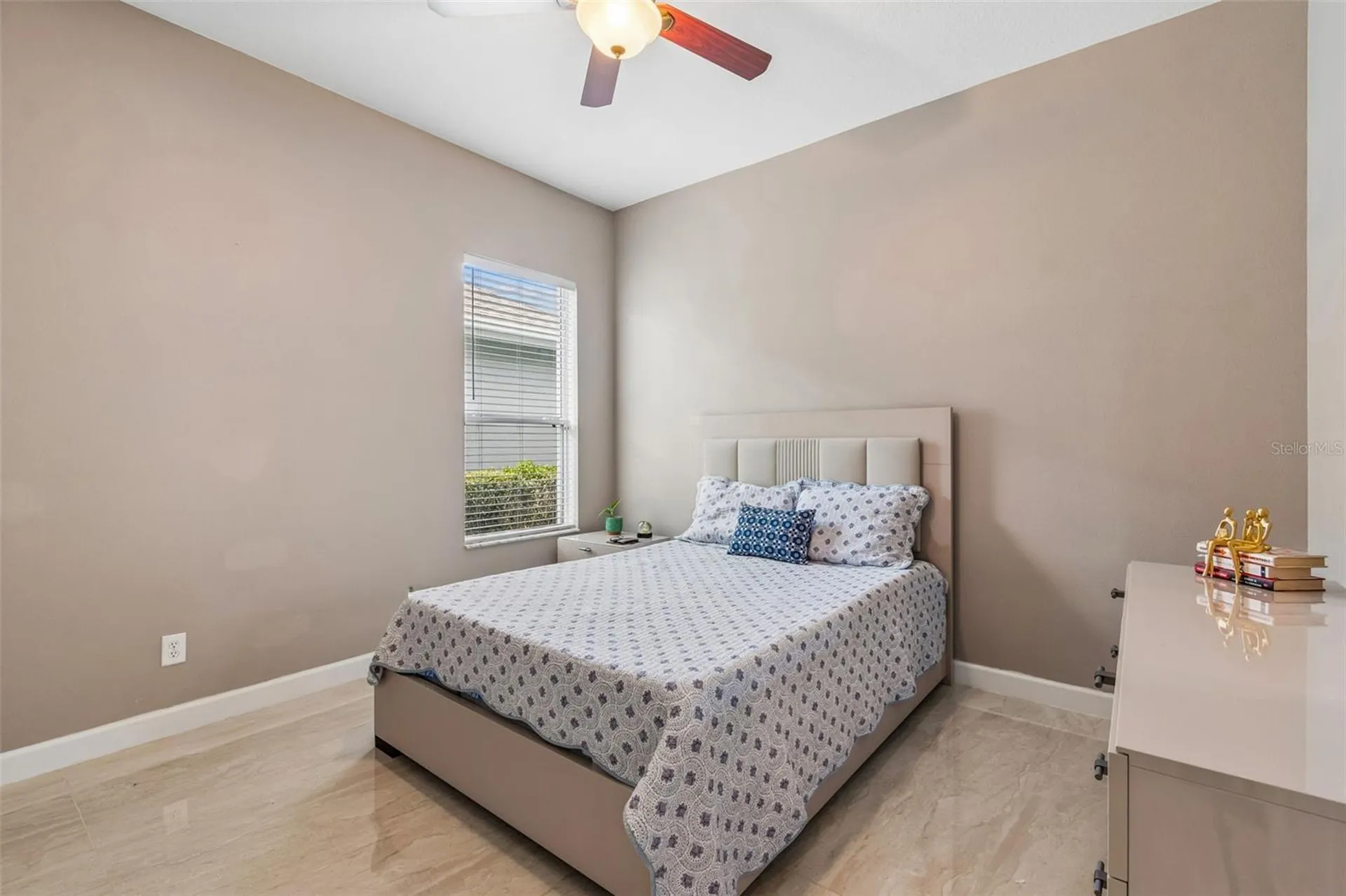 20133 Heron Crossing Drive Tampa FL 33647