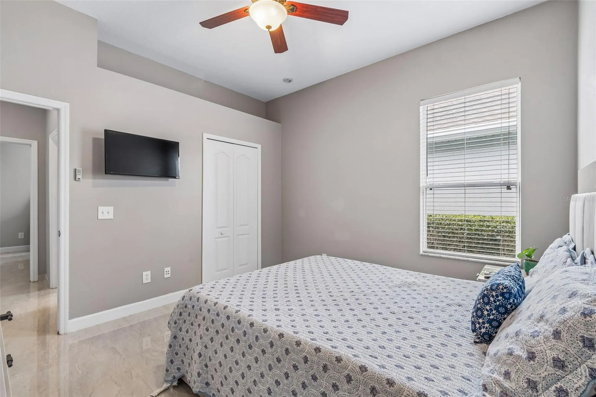 20133 Heron Crossing Drive Tampa FL 33647