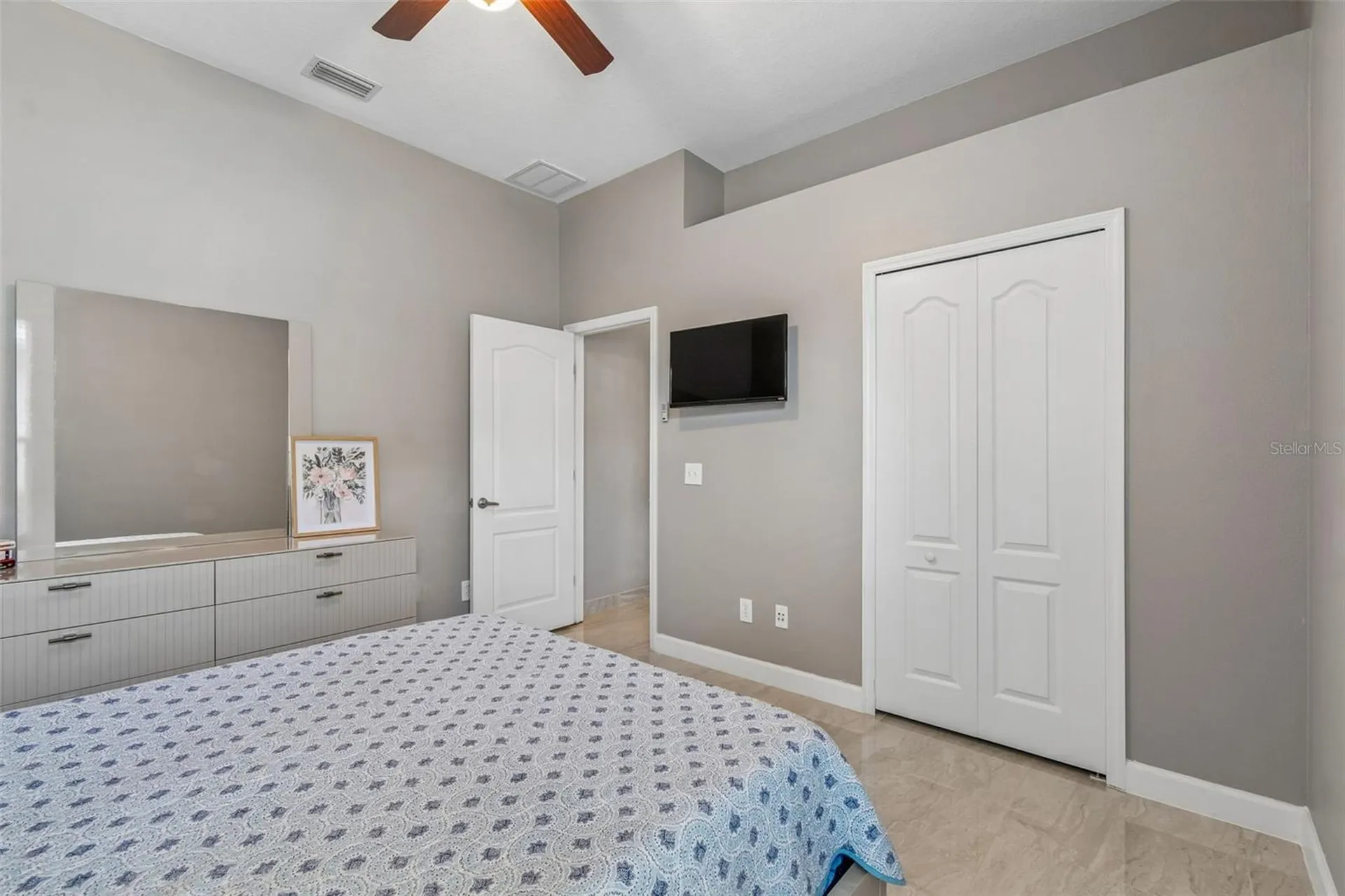 20133 Heron Crossing Drive Tampa FL 33647