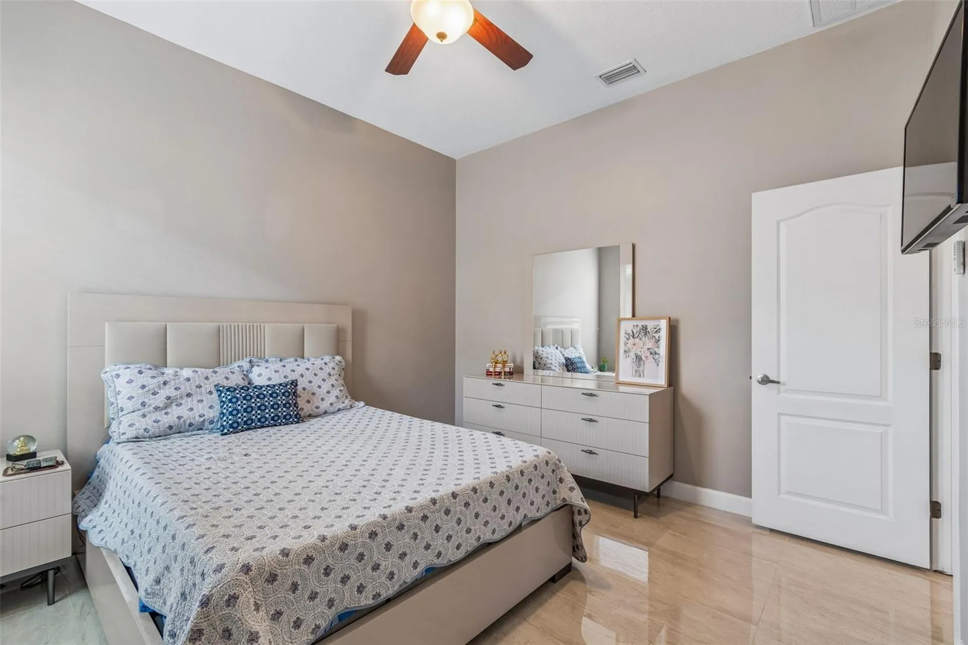 20133 Heron Crossing Drive Tampa FL 33647