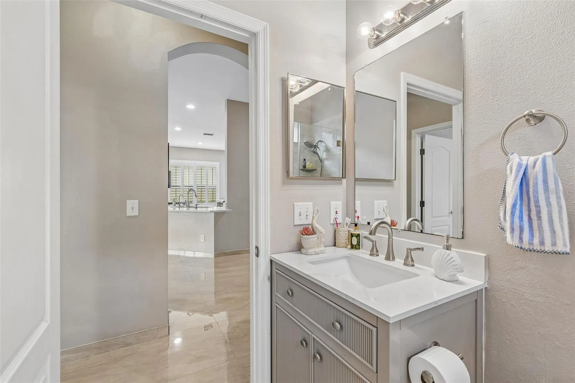 20133 Heron Crossing Drive Tampa FL 33647