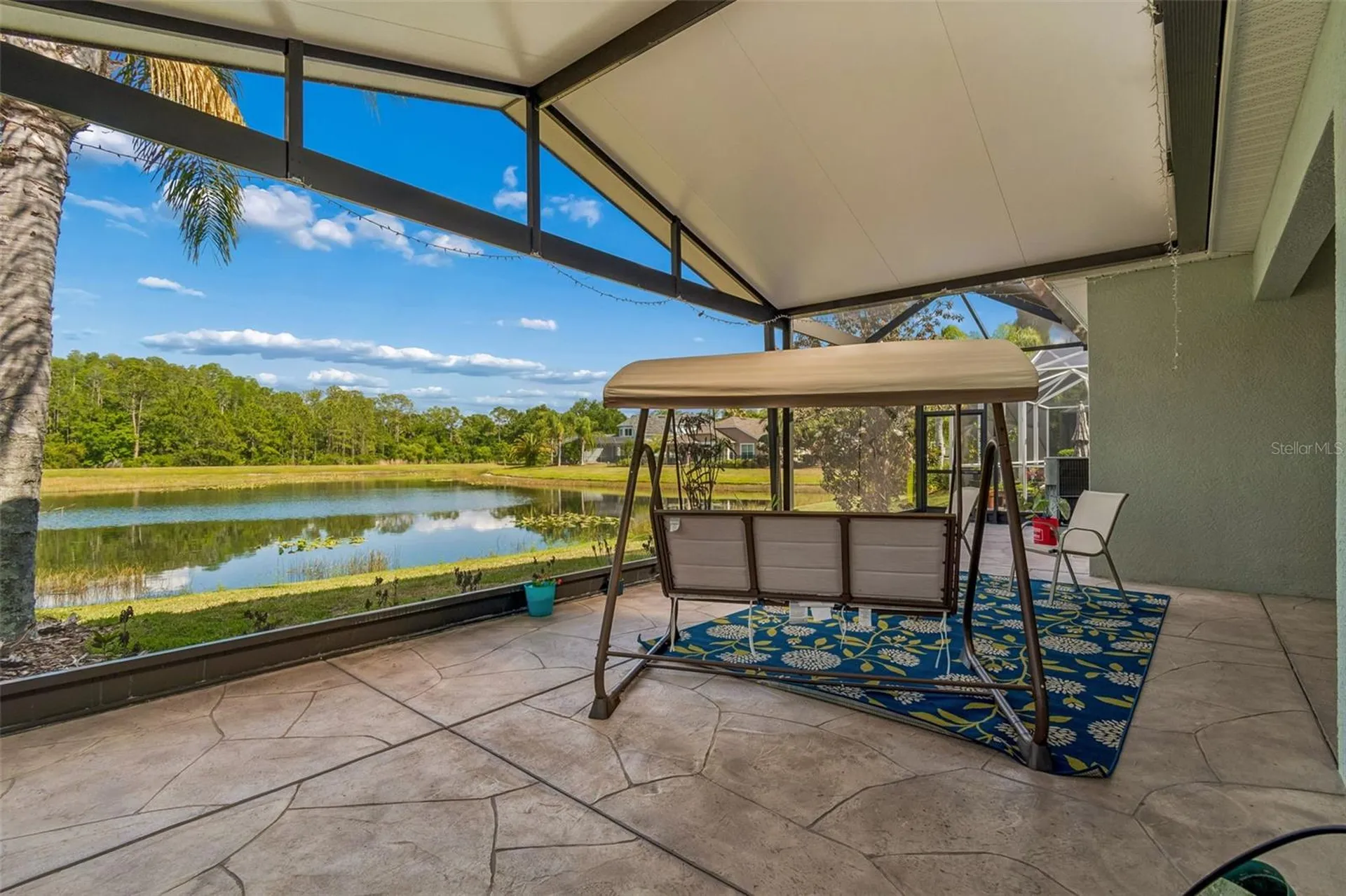 20133 Heron Crossing Drive Tampa FL 33647