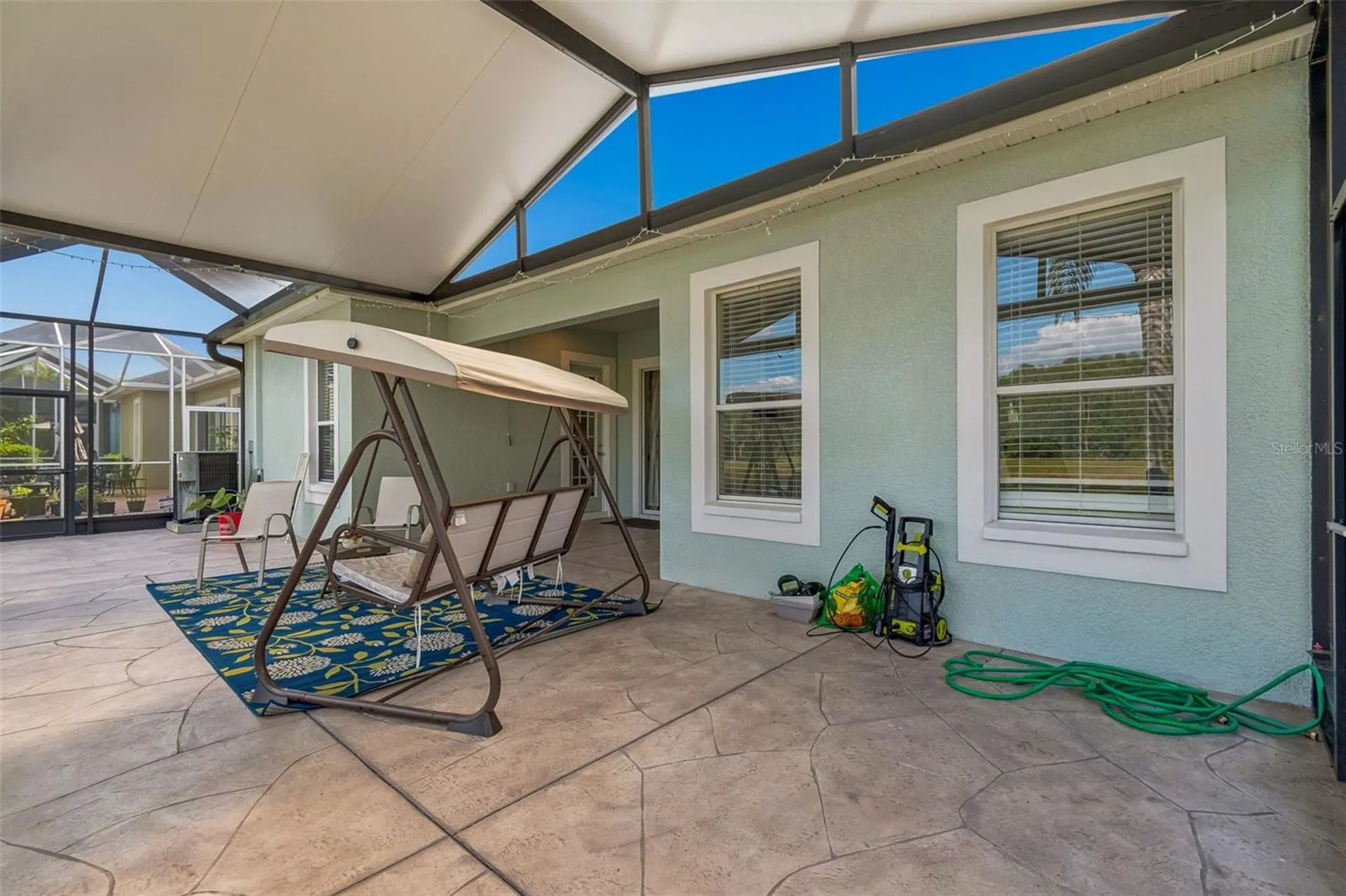 20133 Heron Crossing Drive Tampa FL 33647