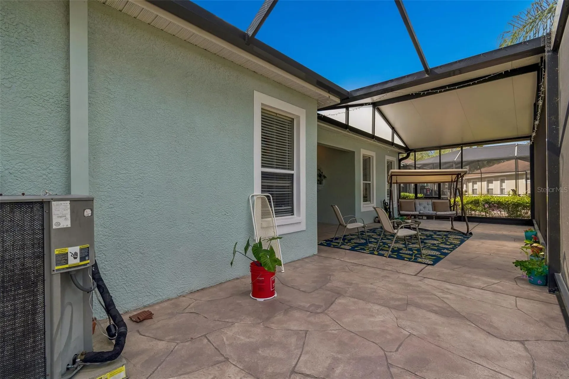 20133 Heron Crossing Drive Tampa FL 33647