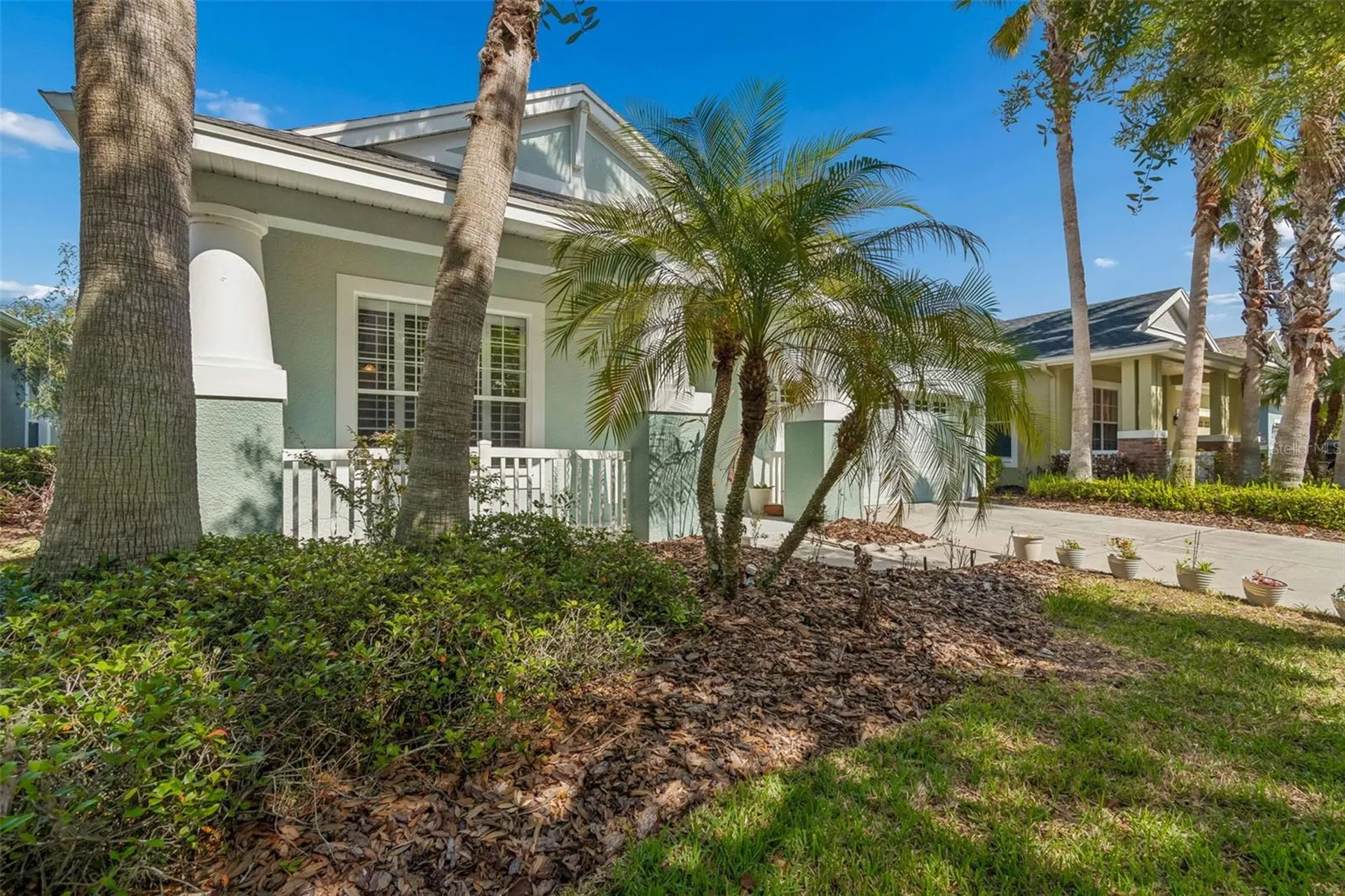 20133 Heron Crossing Drive Tampa FL 33647