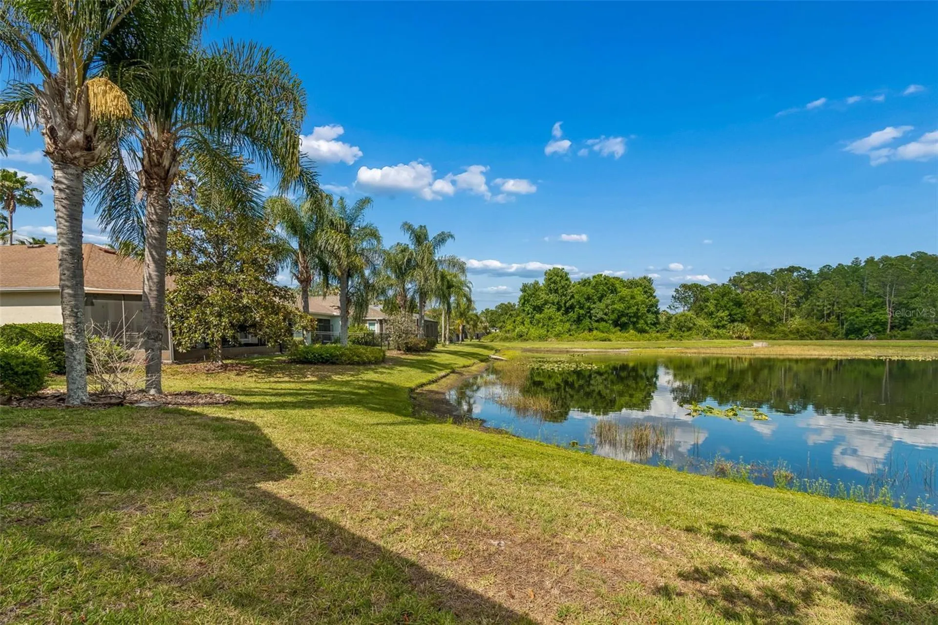 20133 Heron Crossing Drive Tampa FL 33647