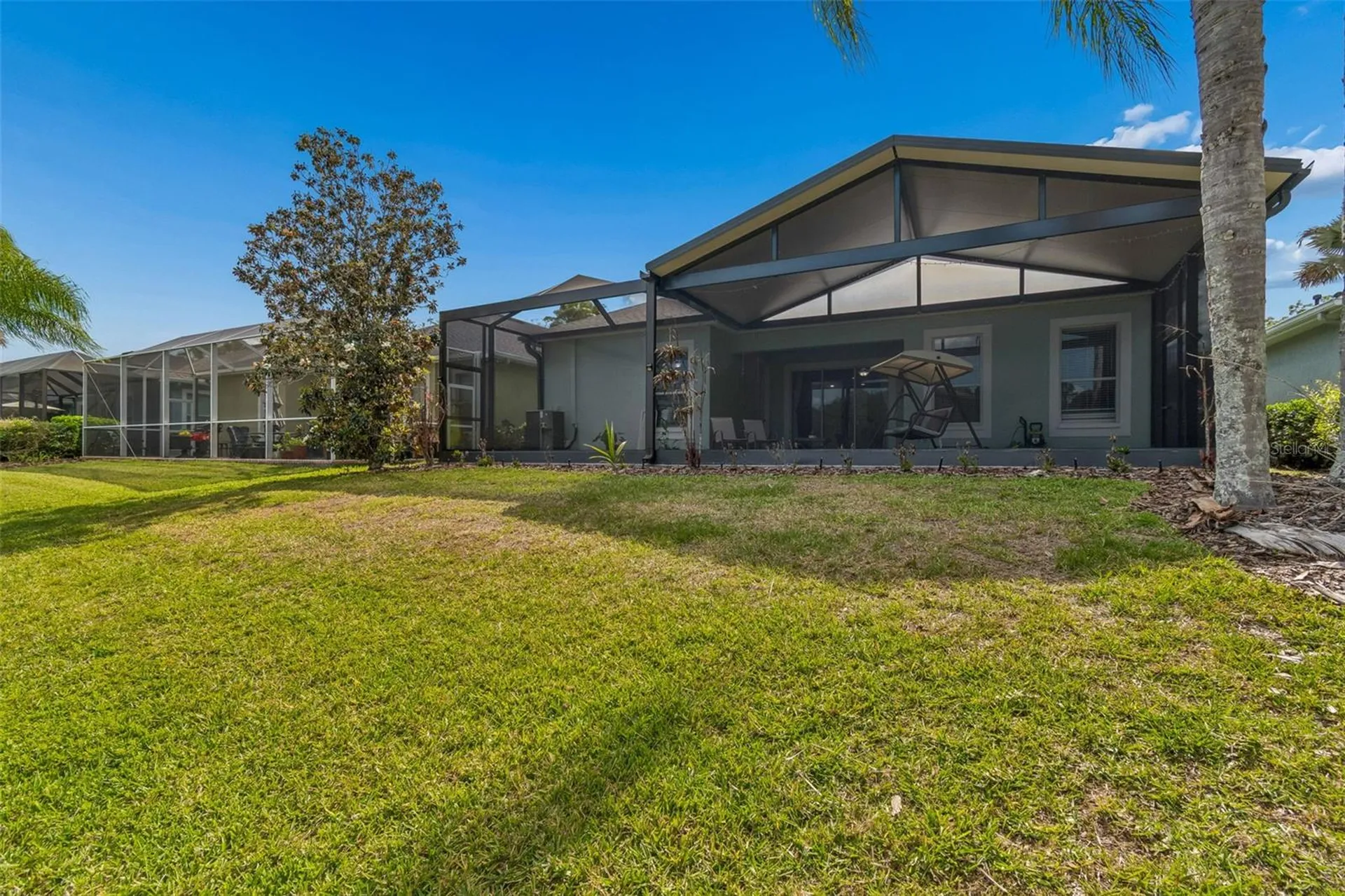20133 Heron Crossing Drive Tampa FL 33647