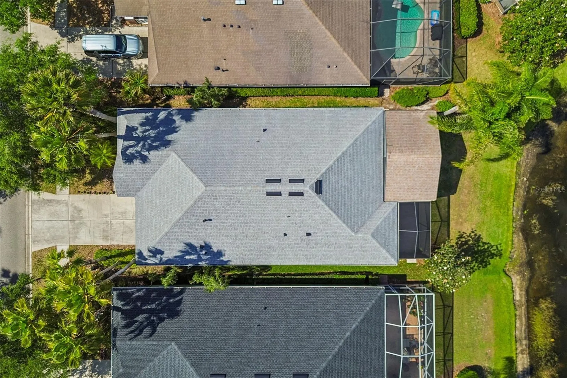 20133 Heron Crossing Drive Tampa FL 33647