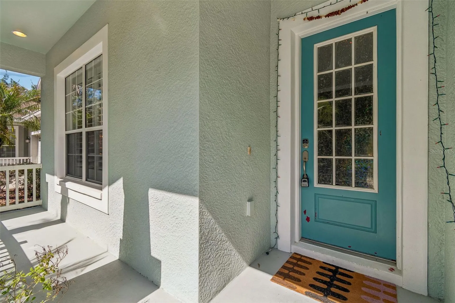 20133 Heron Crossing Drive Tampa FL 33647