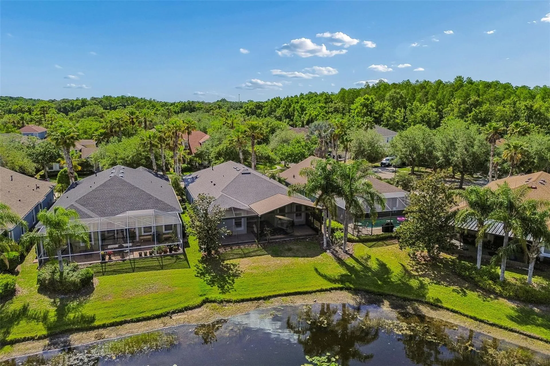 20133 Heron Crossing Drive Tampa FL 33647