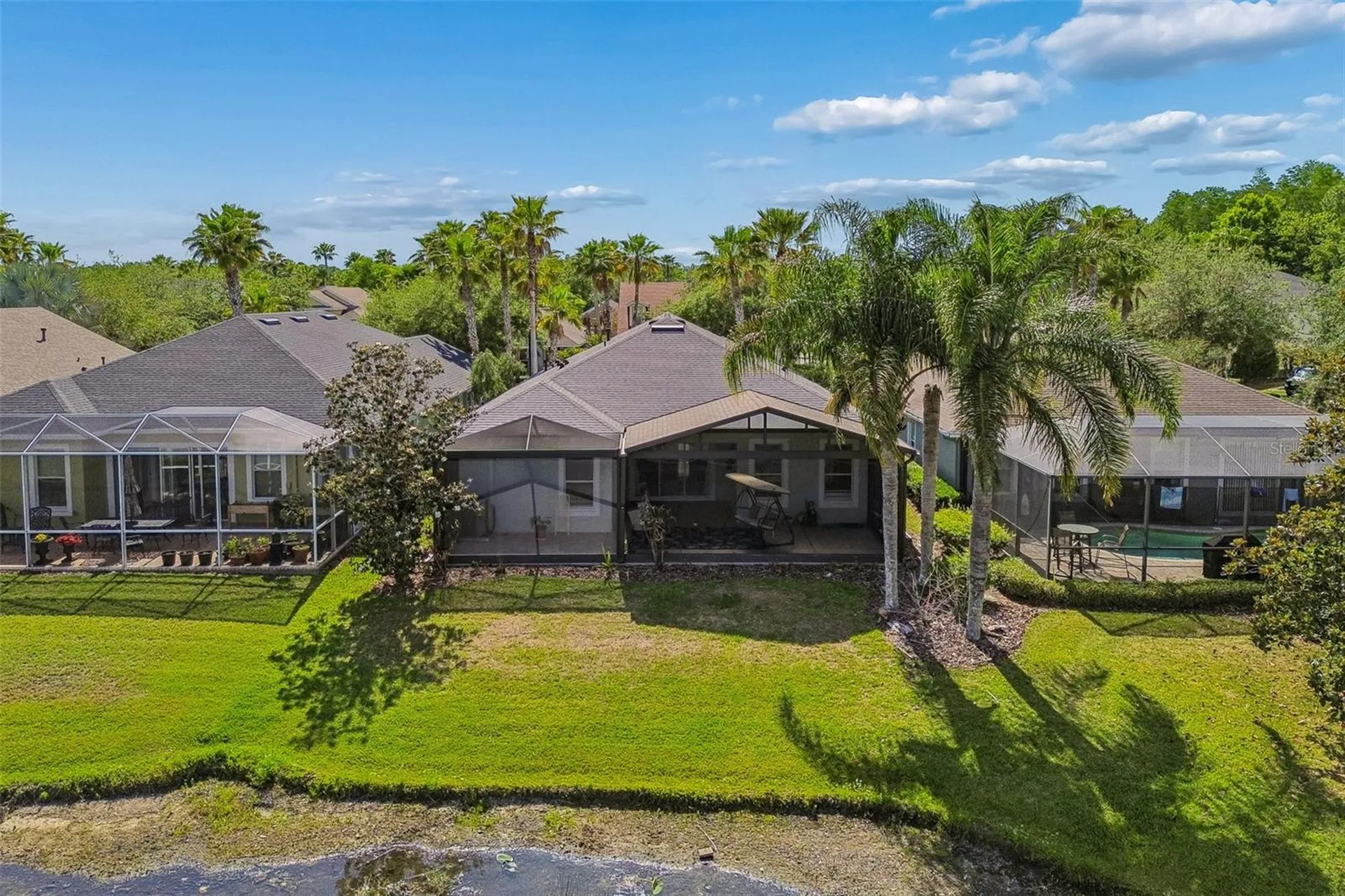 20133 Heron Crossing Drive Tampa FL 33647