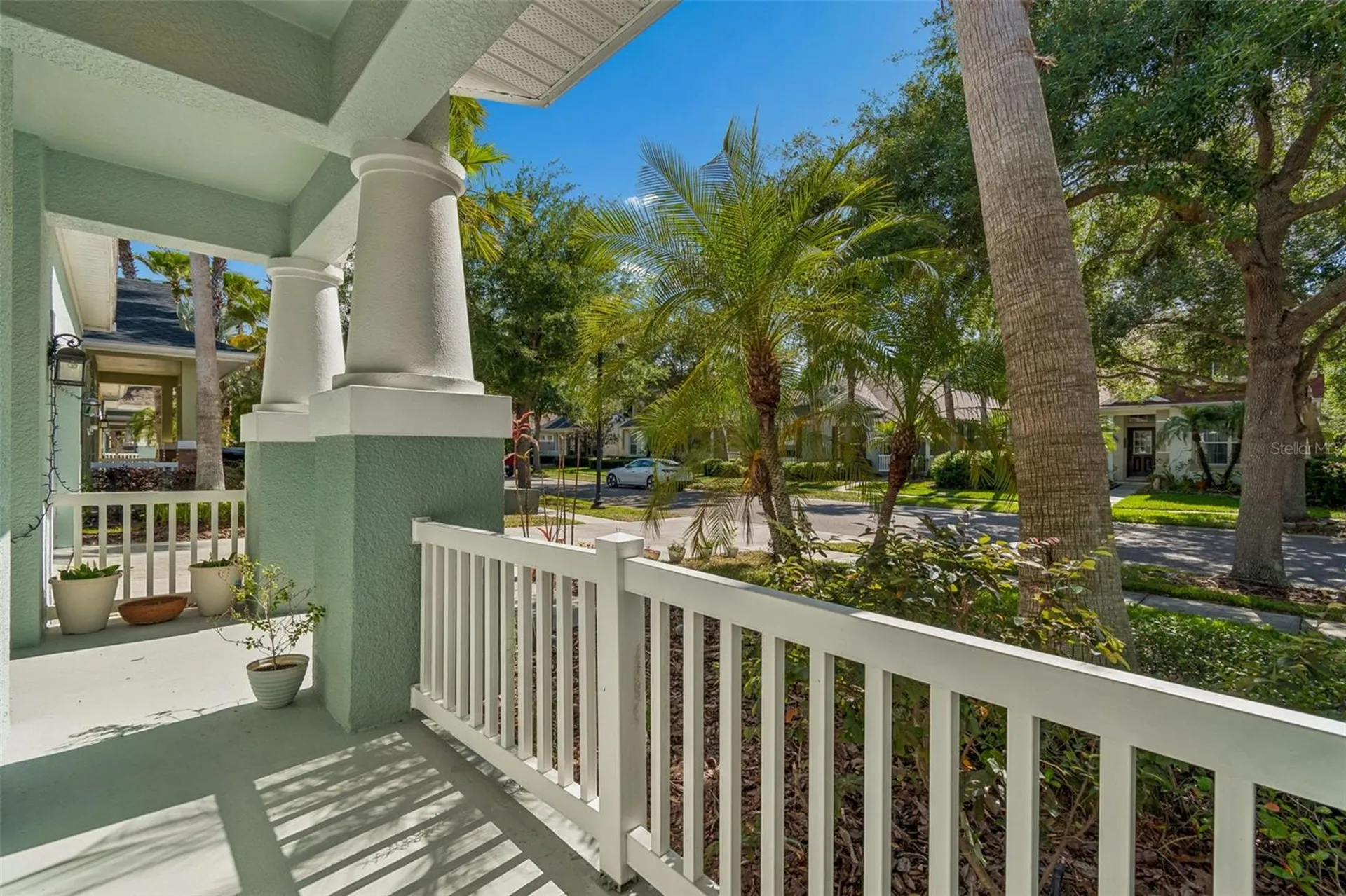 20133 Heron Crossing Drive Tampa FL 33647