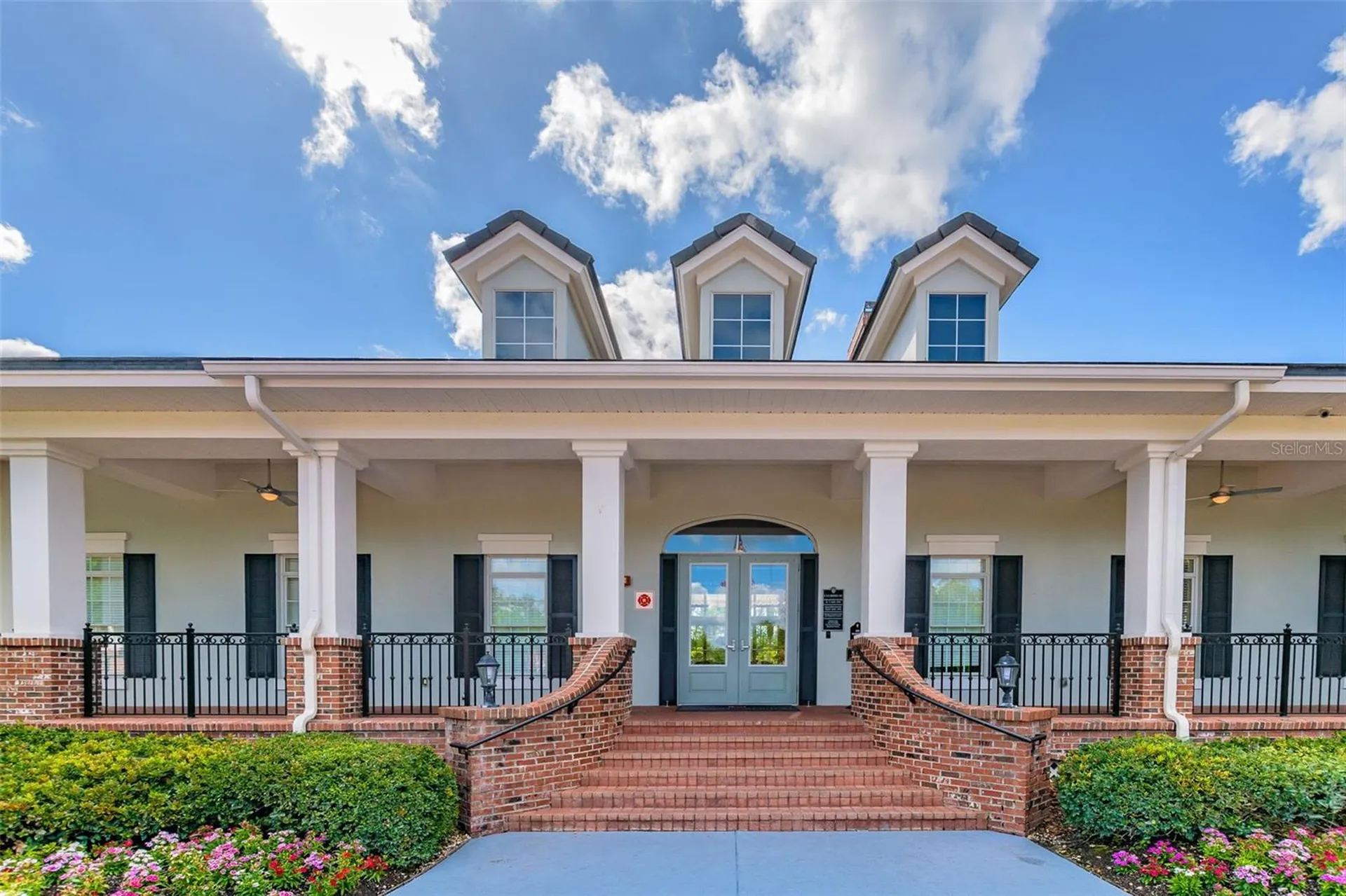 20133 Heron Crossing Drive Tampa FL 33647